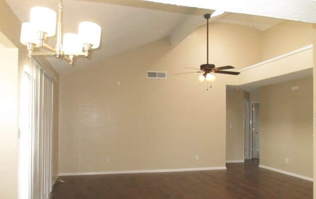 1120  Coyote property image