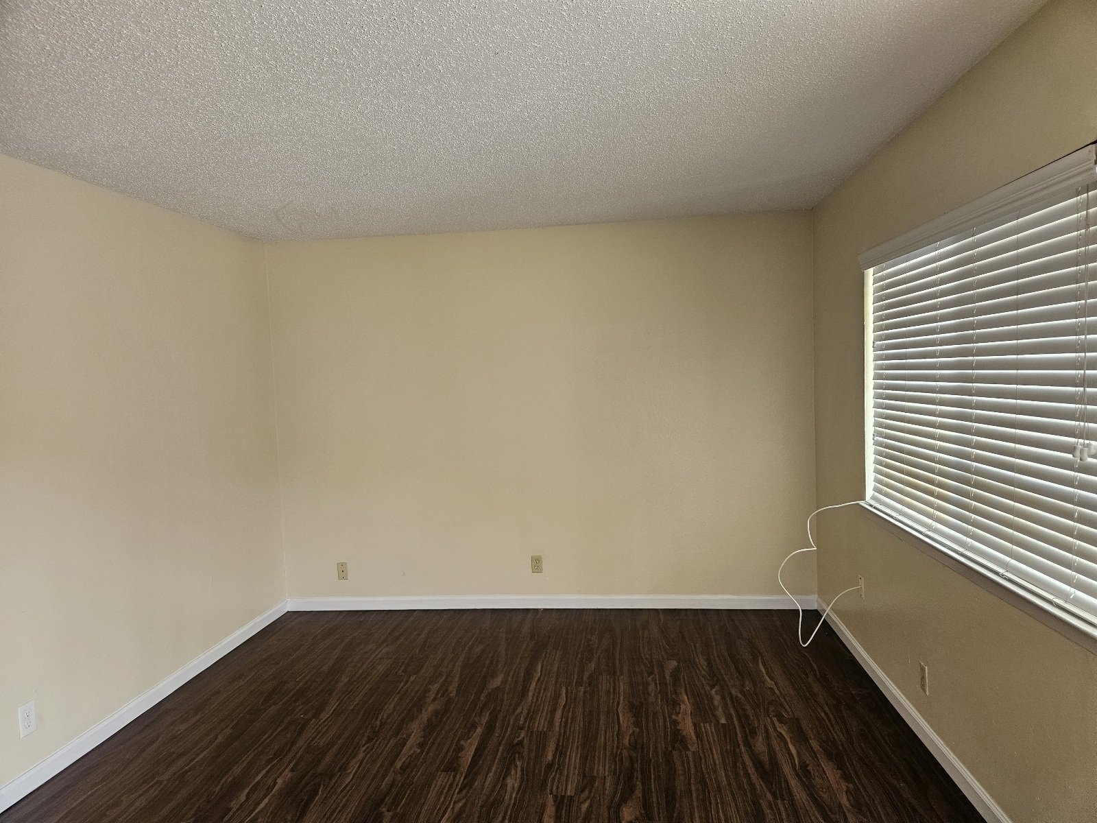 CENTRAL: 1 BR, 1 BA  APARTMENT NEAR UTEP AND HOSPITALS! property image