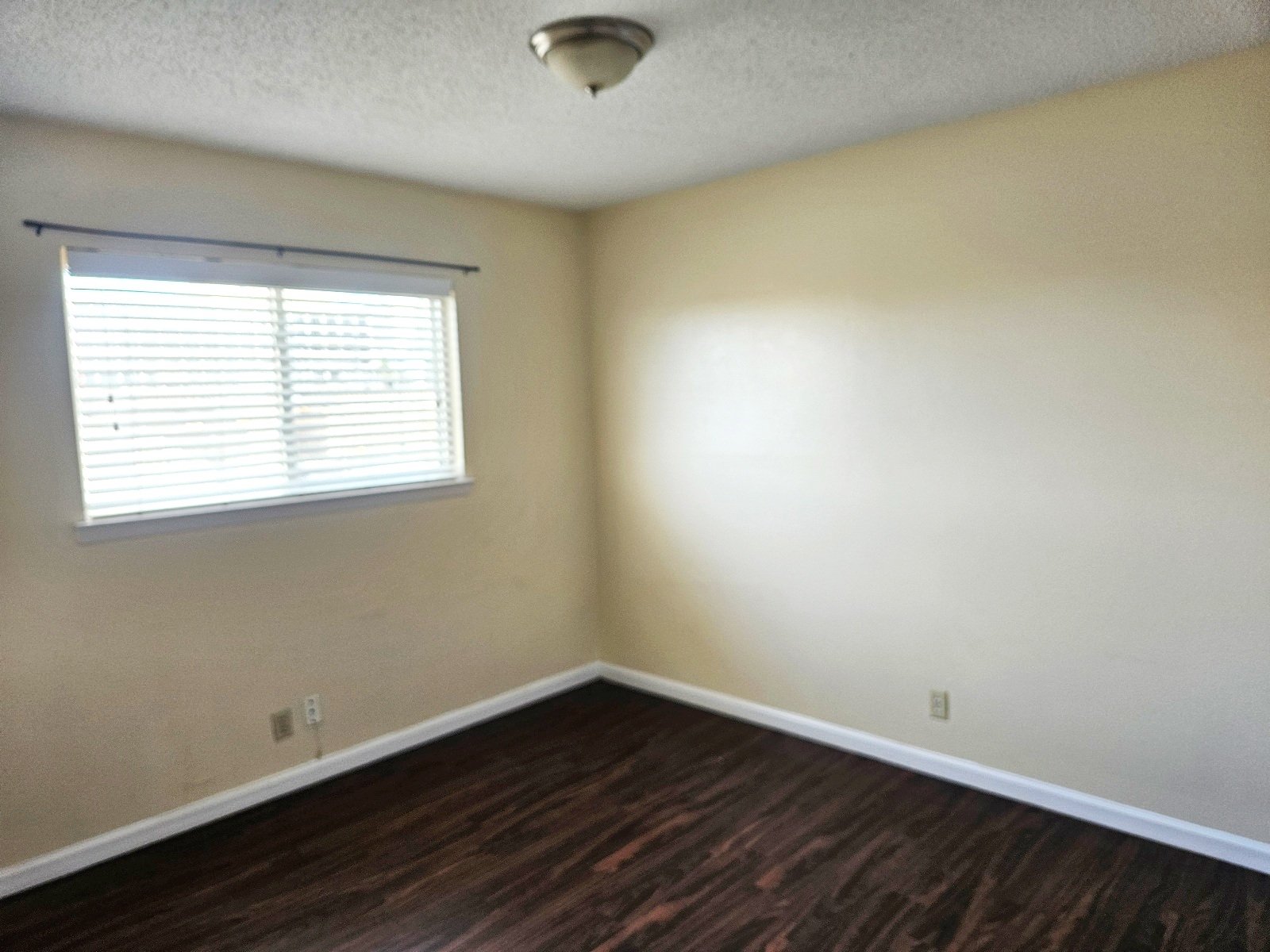 CENTRAL: 1 BR, 1 BA  APARTMENT NEAR UTEP AND HOSPITALS! property image