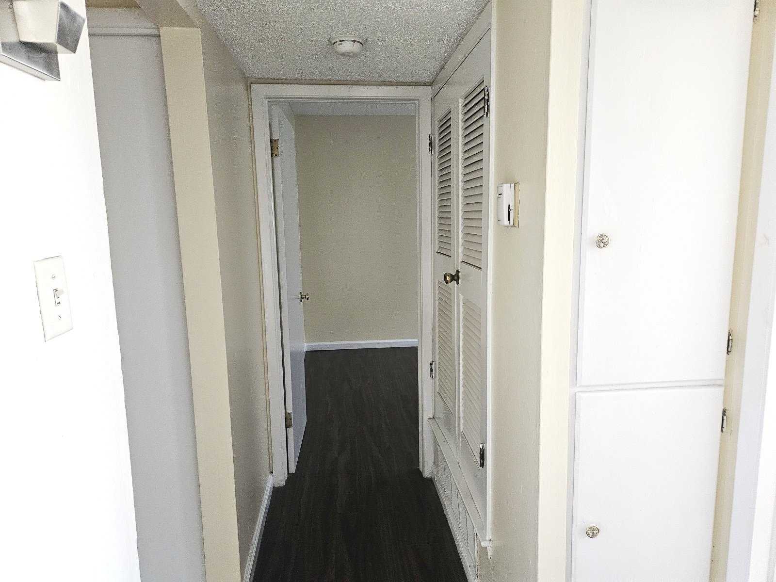 CENTRAL: 1 BR, 1 BA  APARTMENT NEAR UTEP AND HOSPITALS! property image