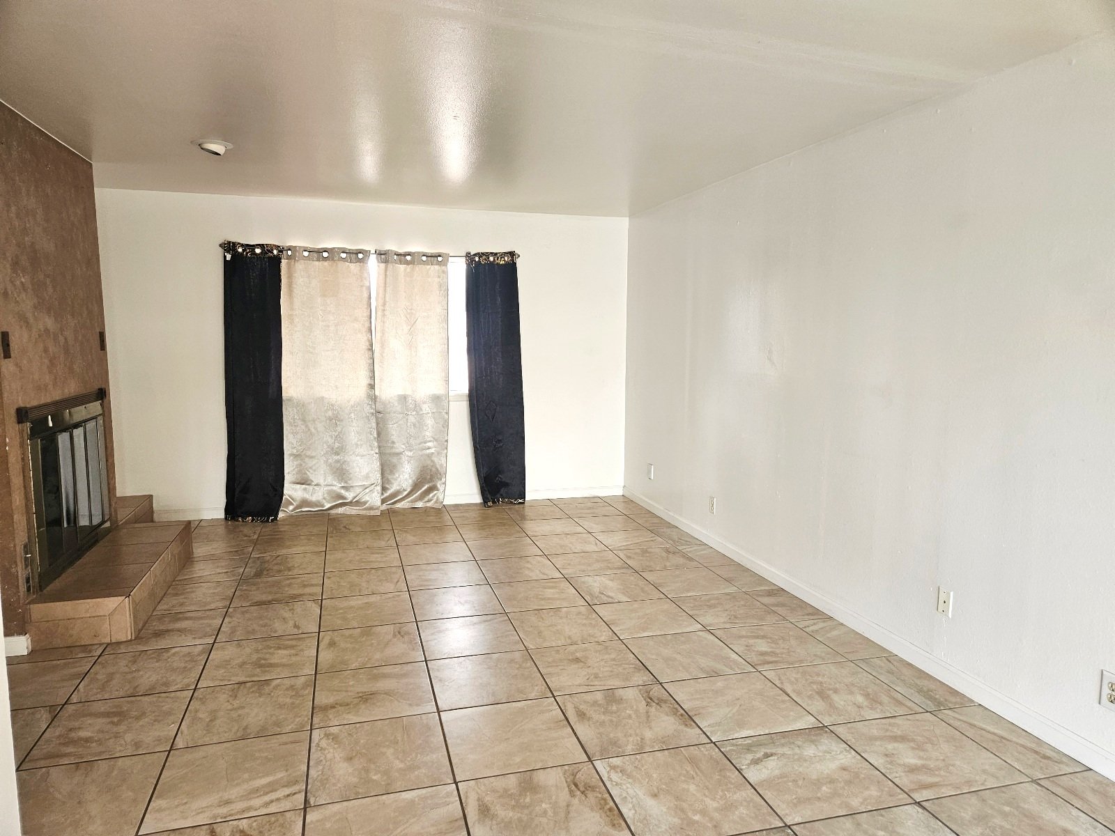 NORTHEAST: 4 BR, 1.75 BTH property image