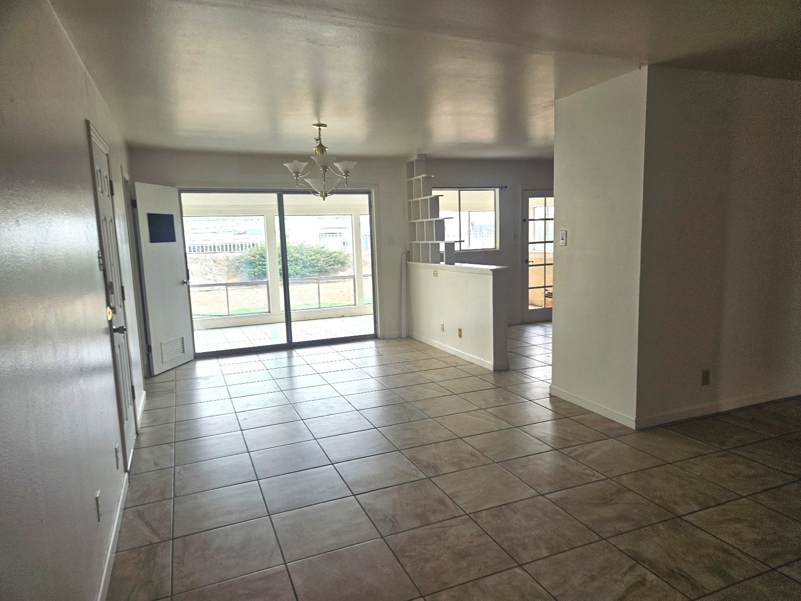 NORTHEAST: 4 BR, 1.75 BTH property image