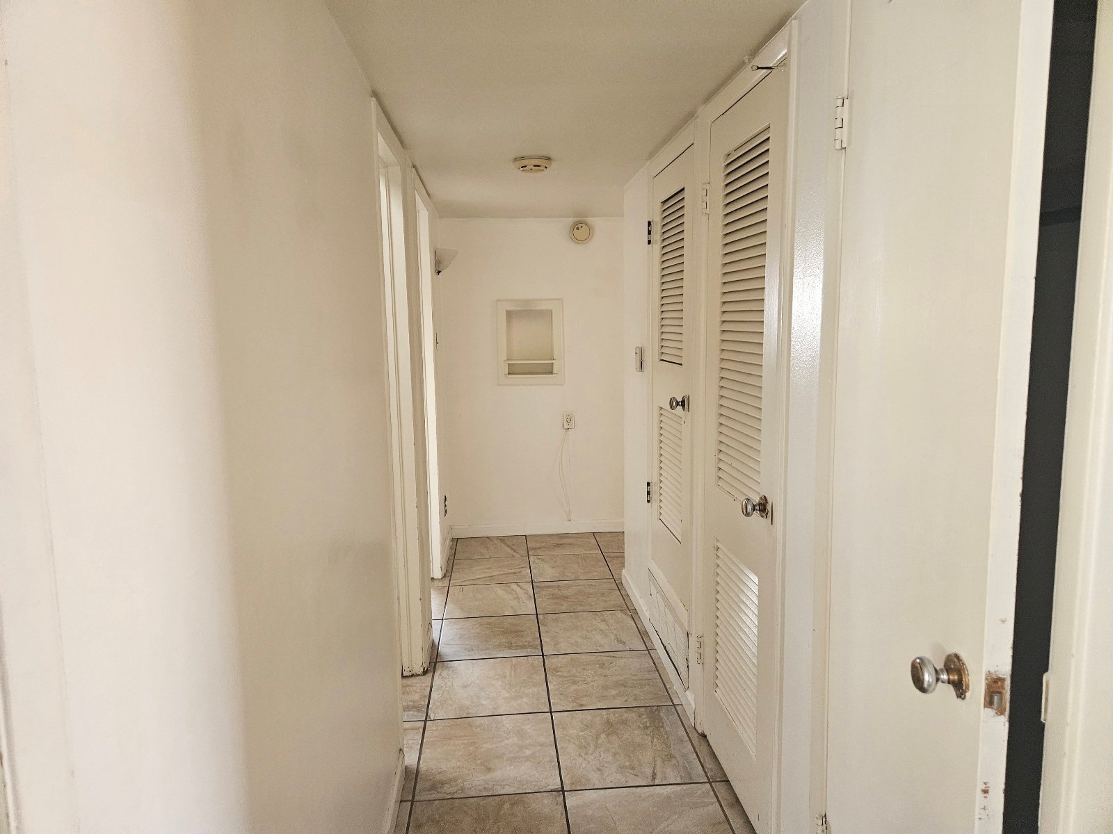 NORTHEAST: 4 BR, 1.75 BTH property image