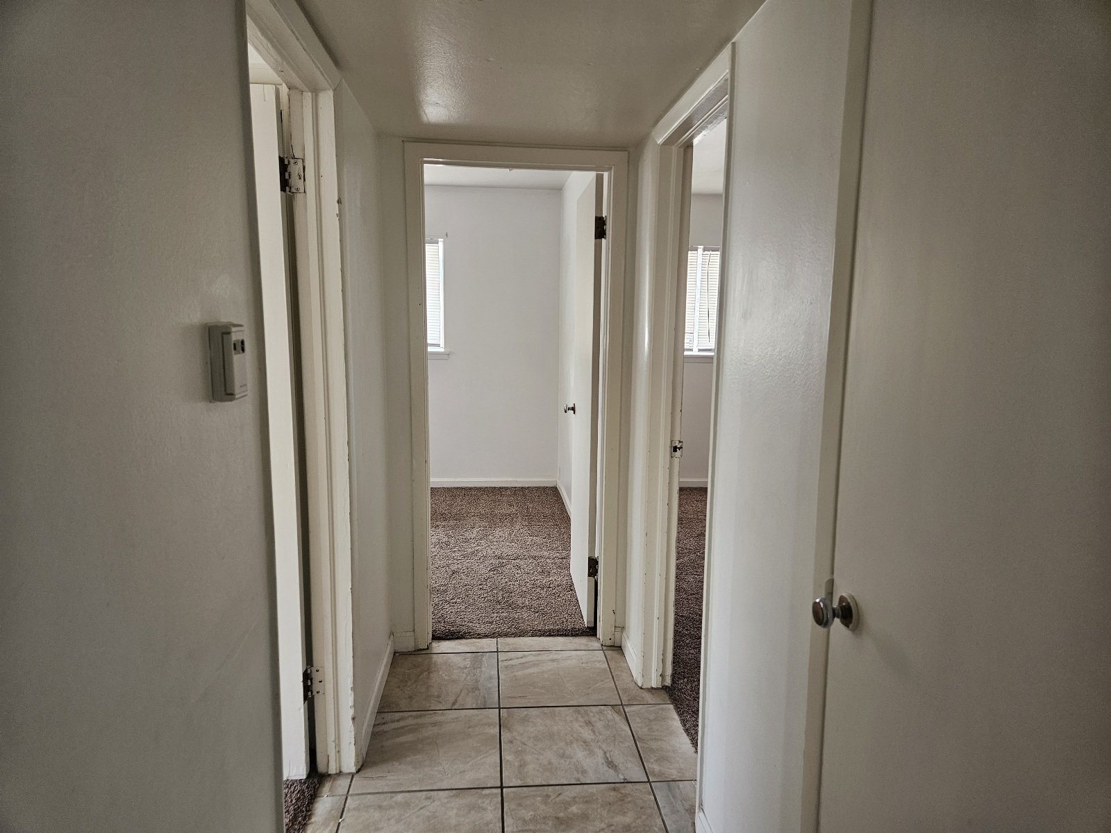 NORTHEAST: 4 BR, 1.75 BTH property image