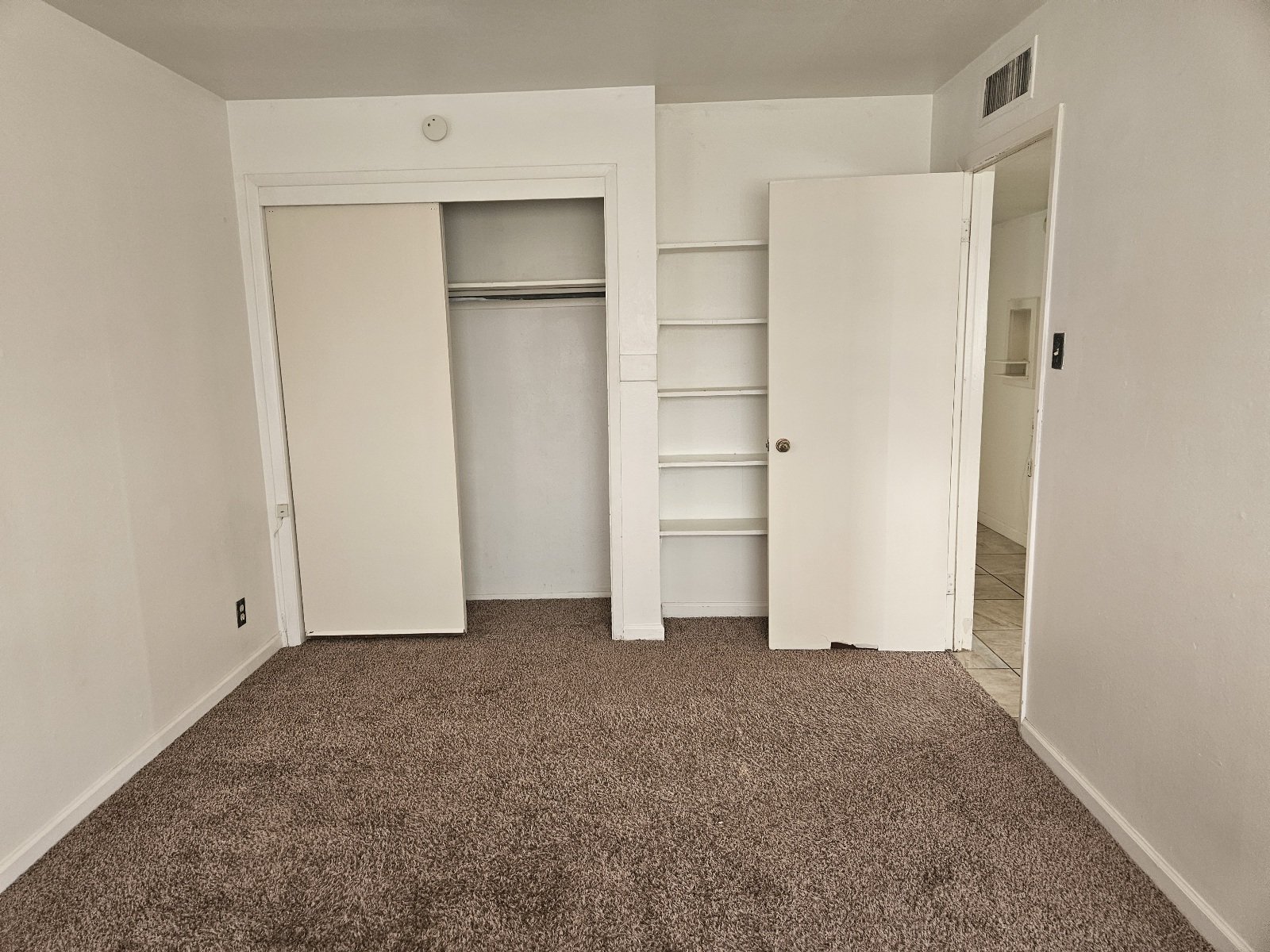 NORTHEAST: 4 BR, 1.75 BTH property image