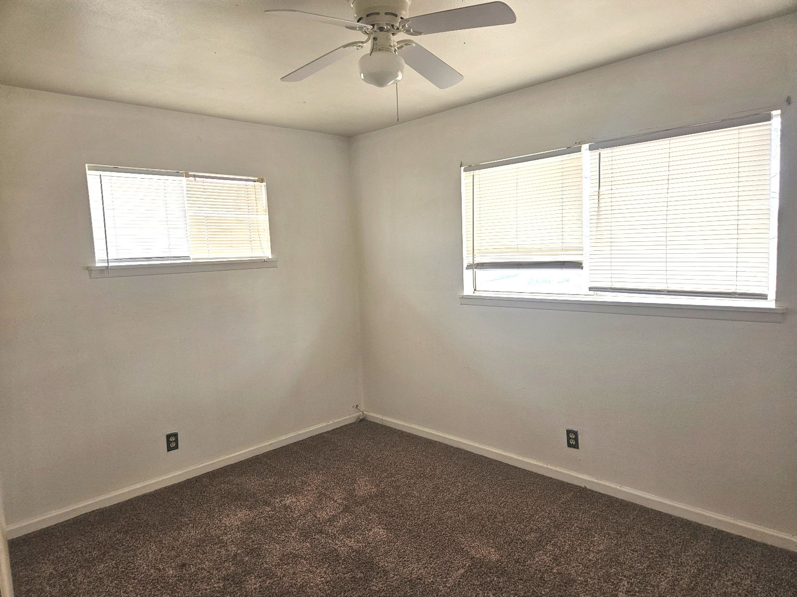 NORTHEAST: 4 BR, 1.75 BTH property image