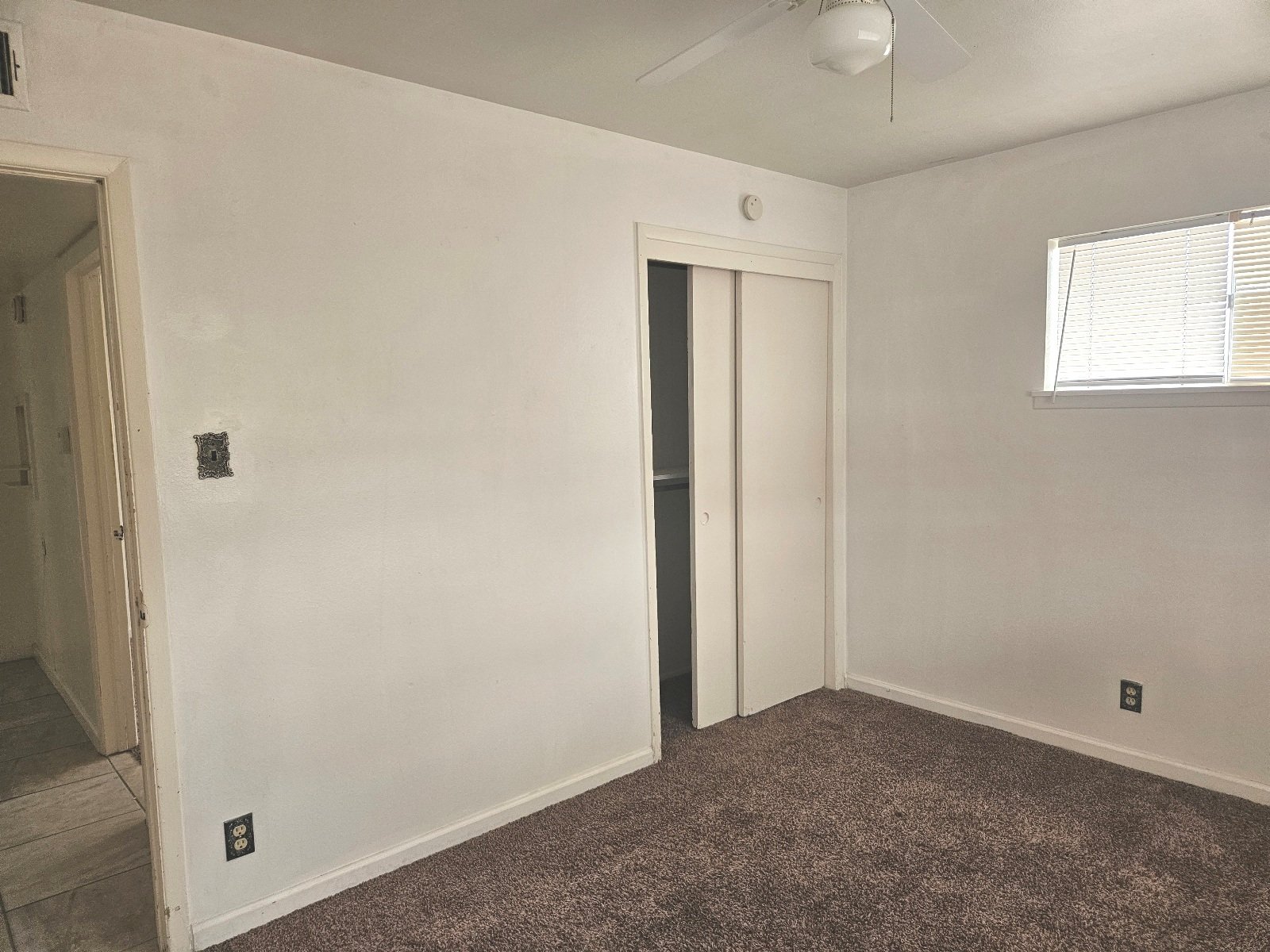 NORTHEAST: 4 BR, 1.75 BTH property image