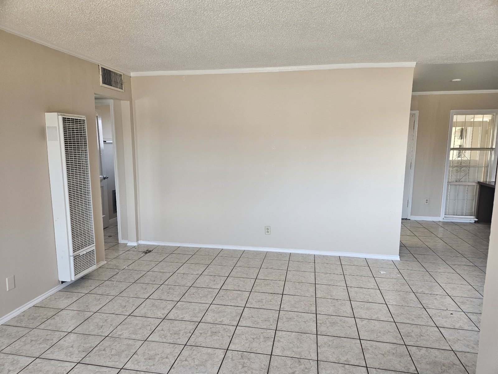 East, 2 Bedroom 1 Bath property image