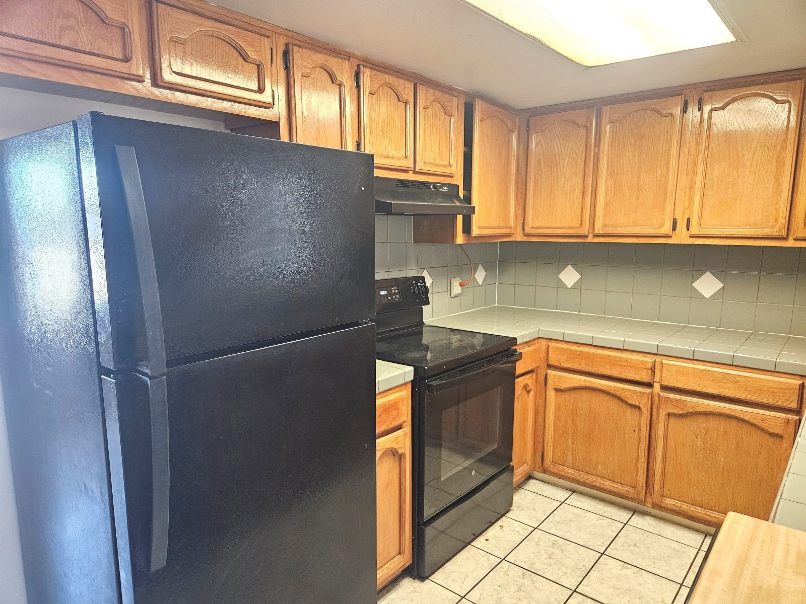 East, 2 Bedroom 1 Bath property image
