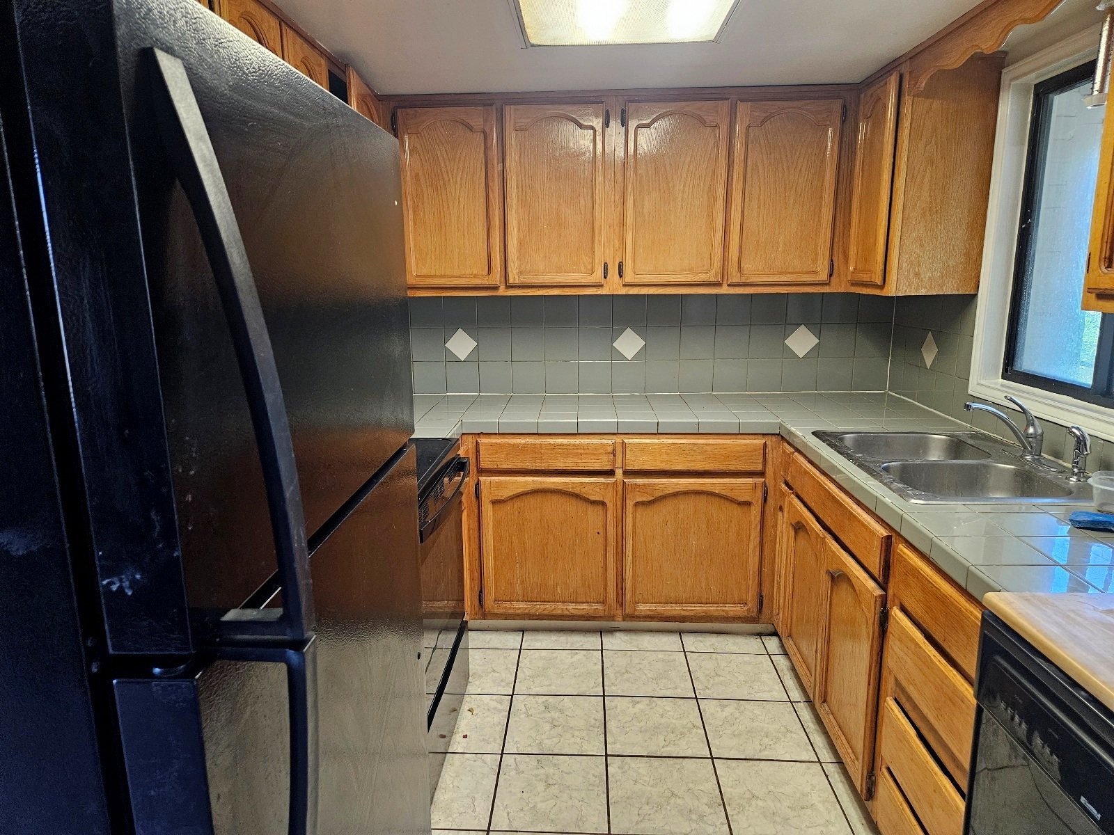 East, 2 Bedroom 1 Bath property image