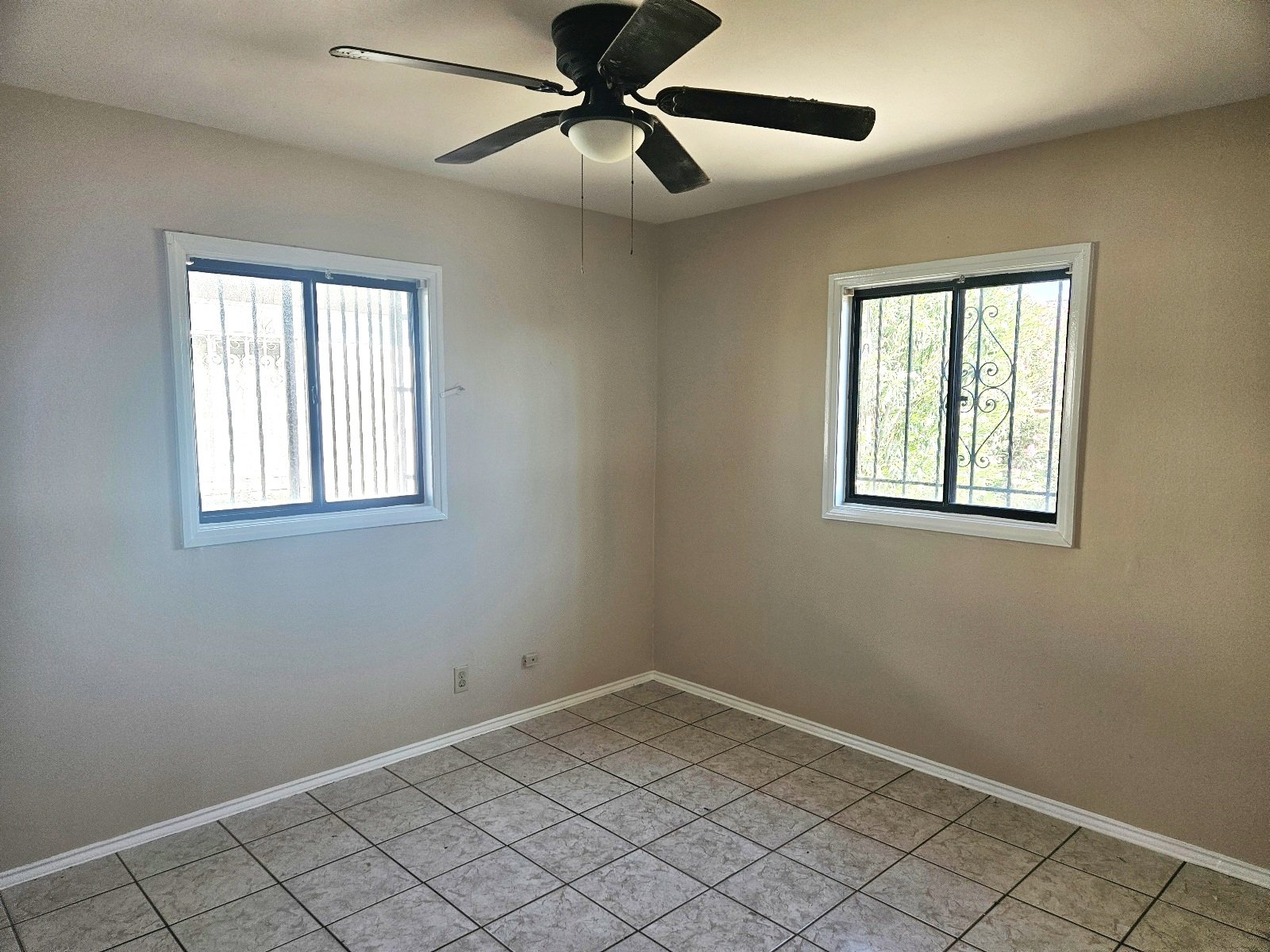 East, 2 Bedroom 1 Bath property image