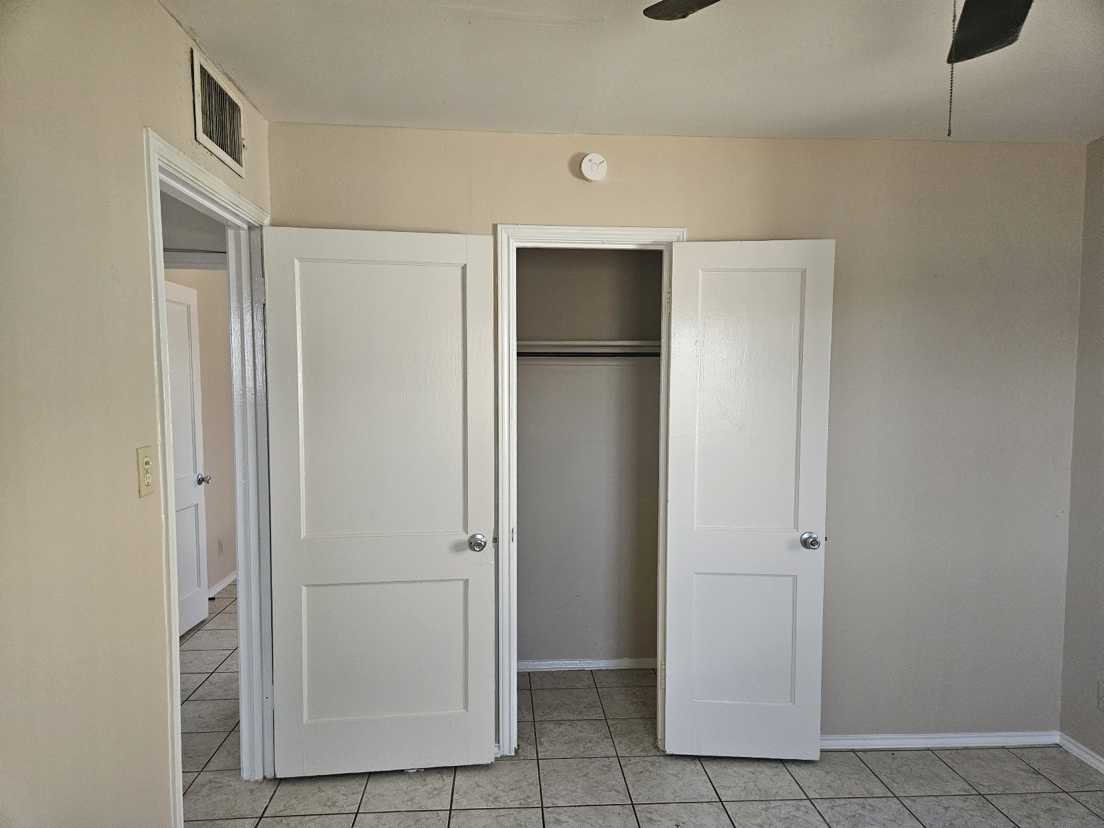 East, 2 Bedroom 1 Bath property image