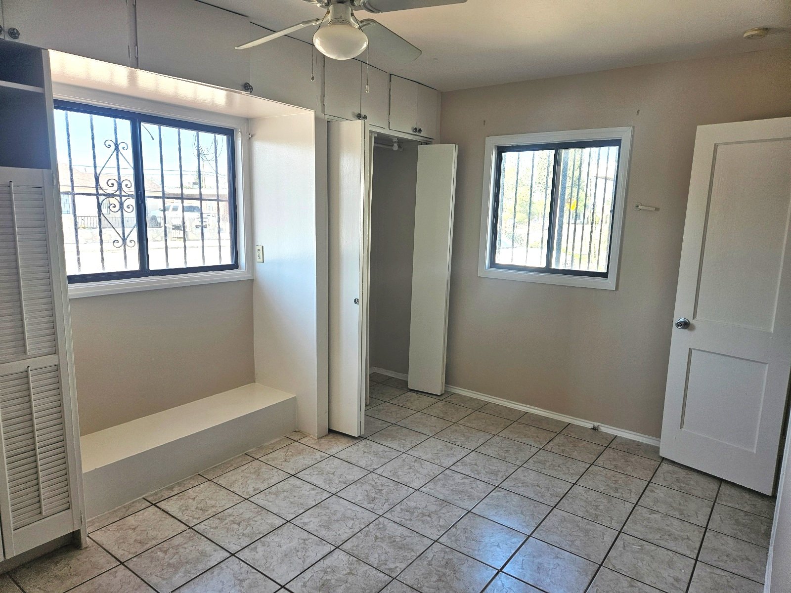 East, 2 Bedroom 1 Bath property image