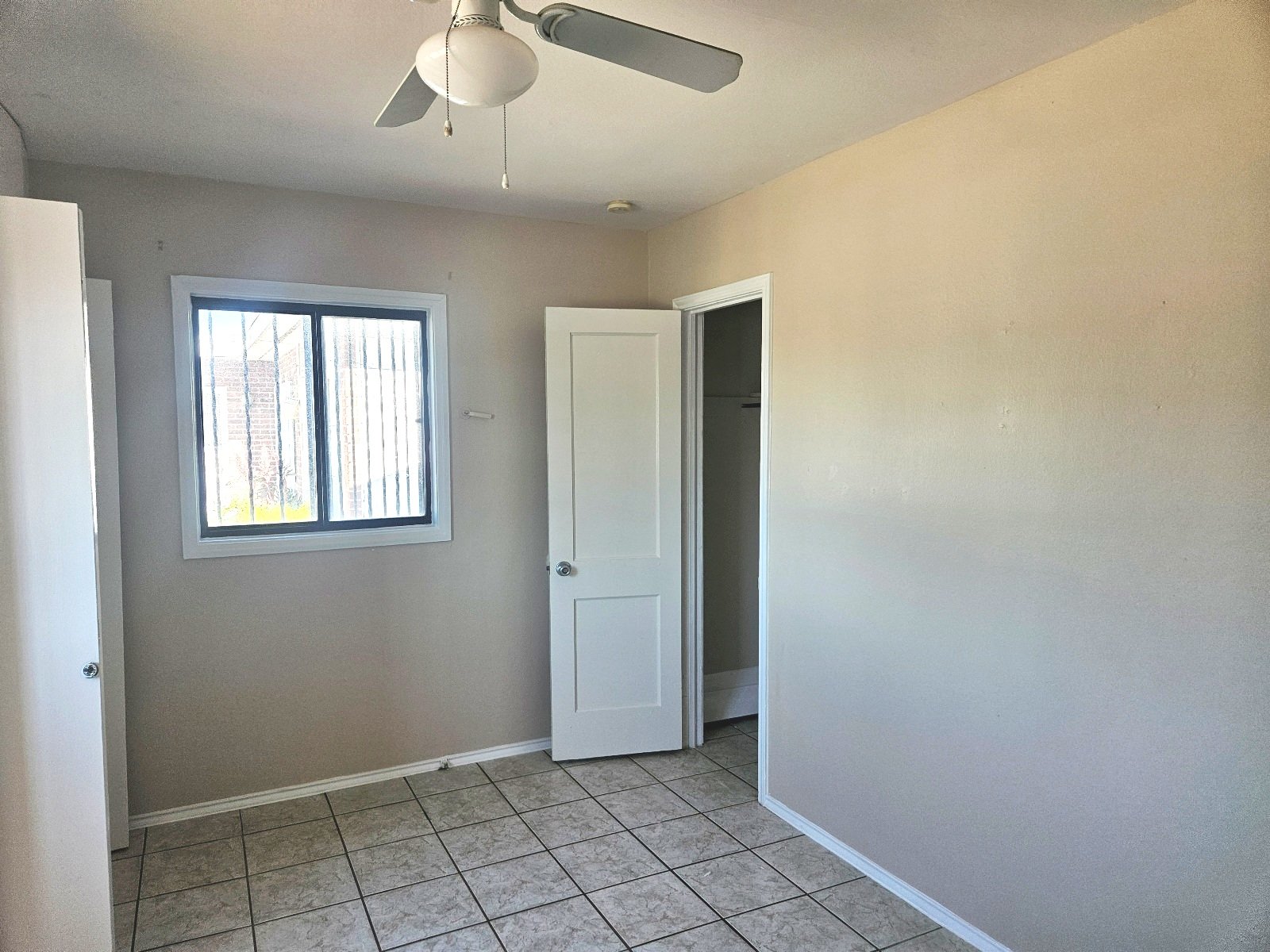 East, 2 Bedroom 1 Bath property image