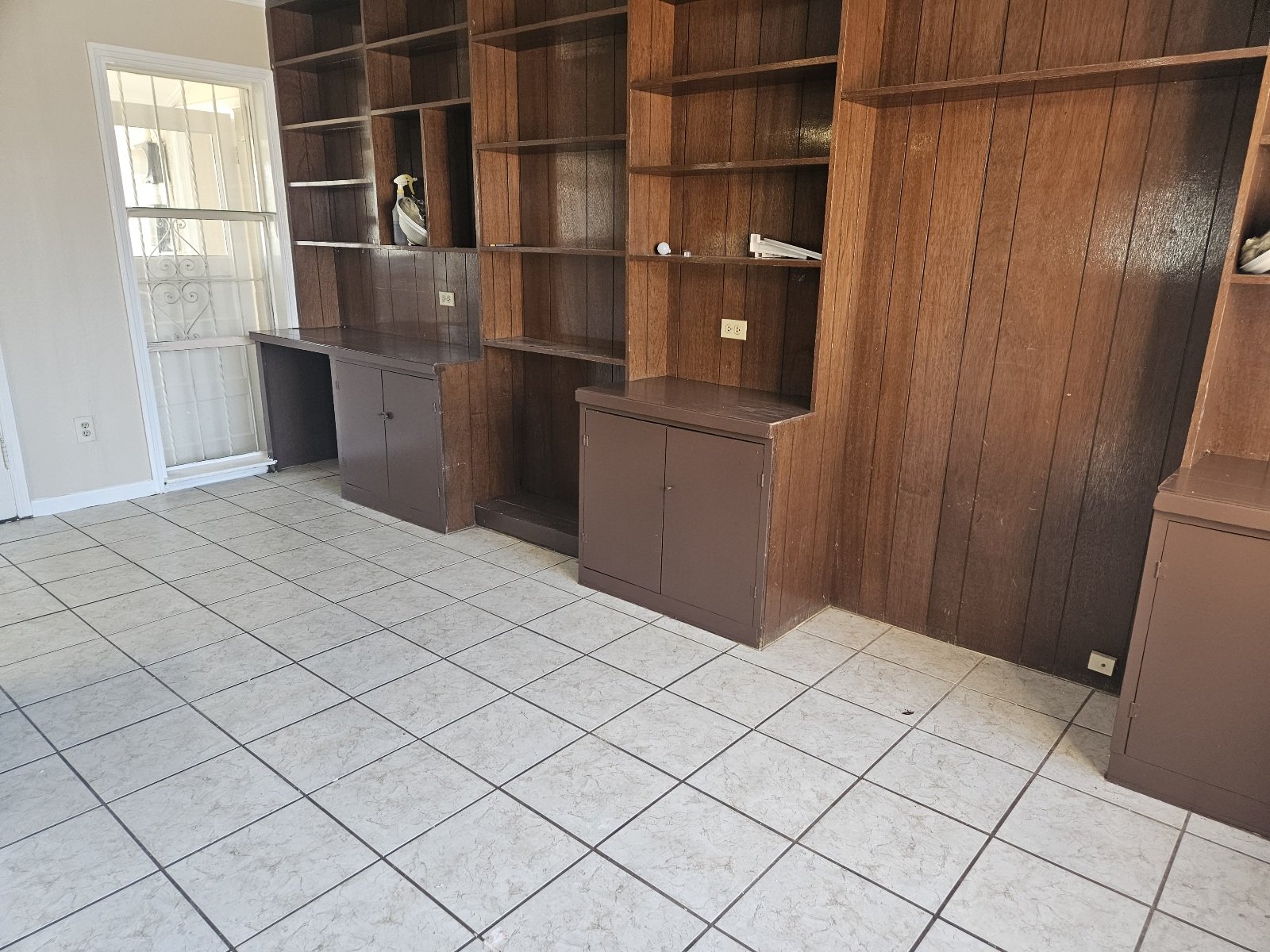 East, 2 Bedroom 1 Bath property image