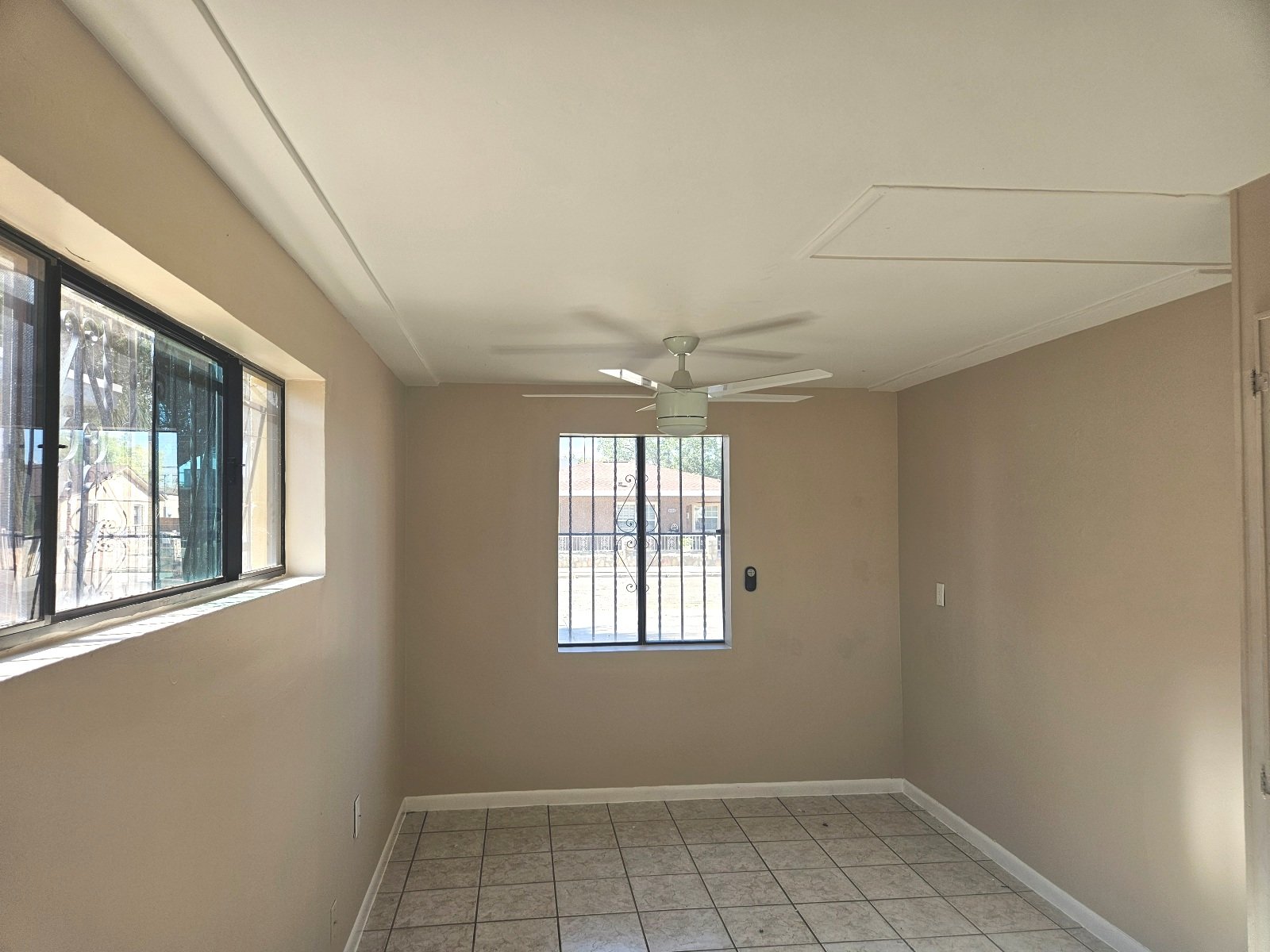 East, 2 Bedroom 1 Bath property image
