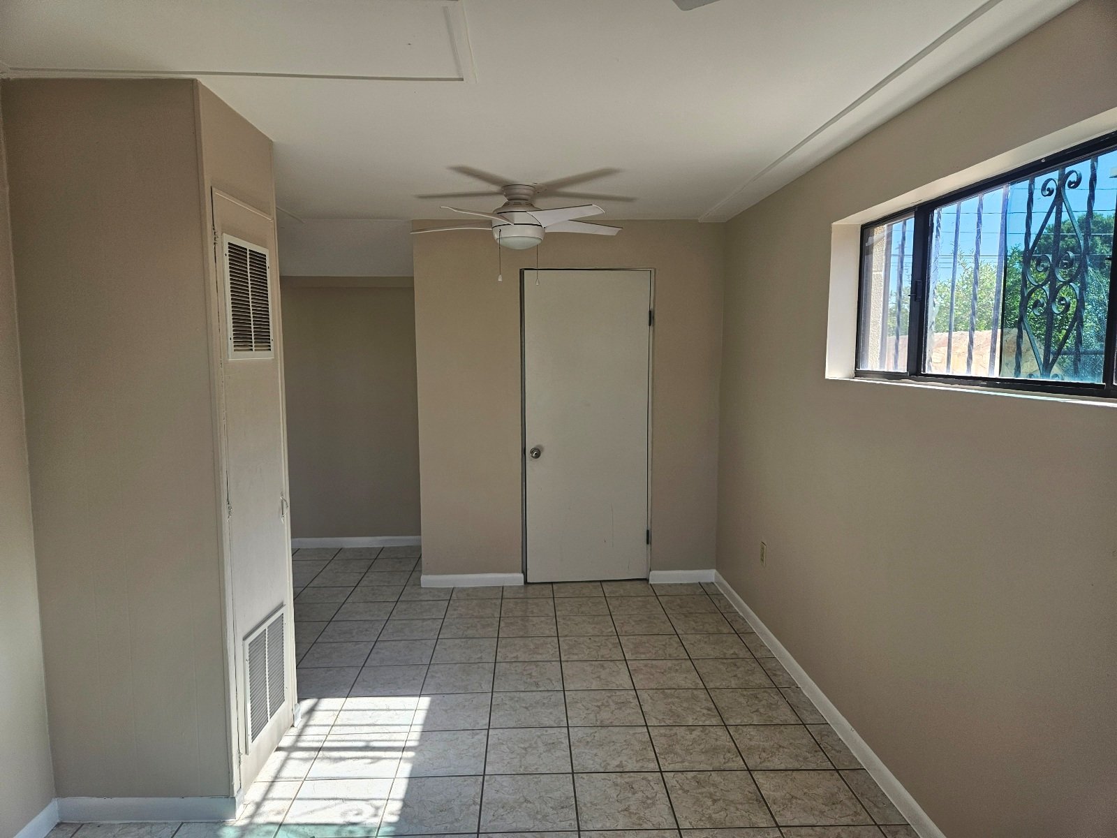 East, 2 Bedroom 1 Bath property image