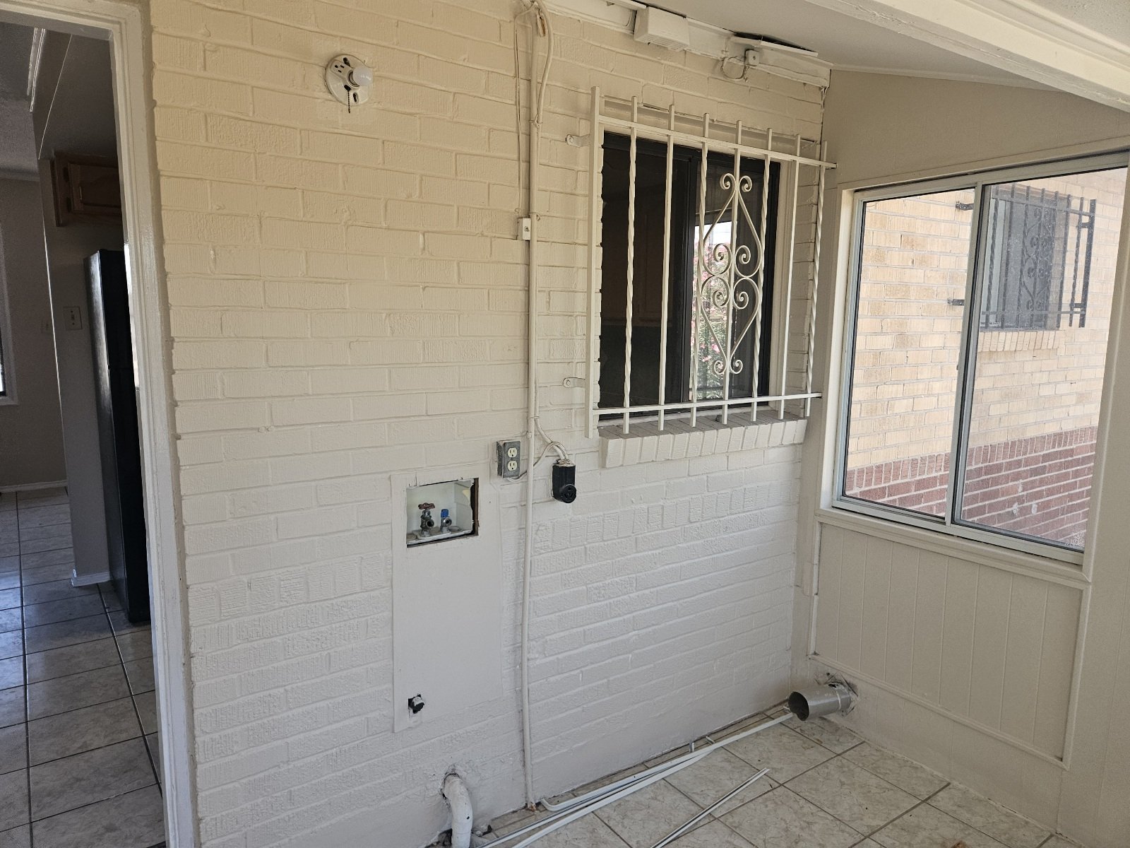 East, 2 Bedroom 1 Bath property image