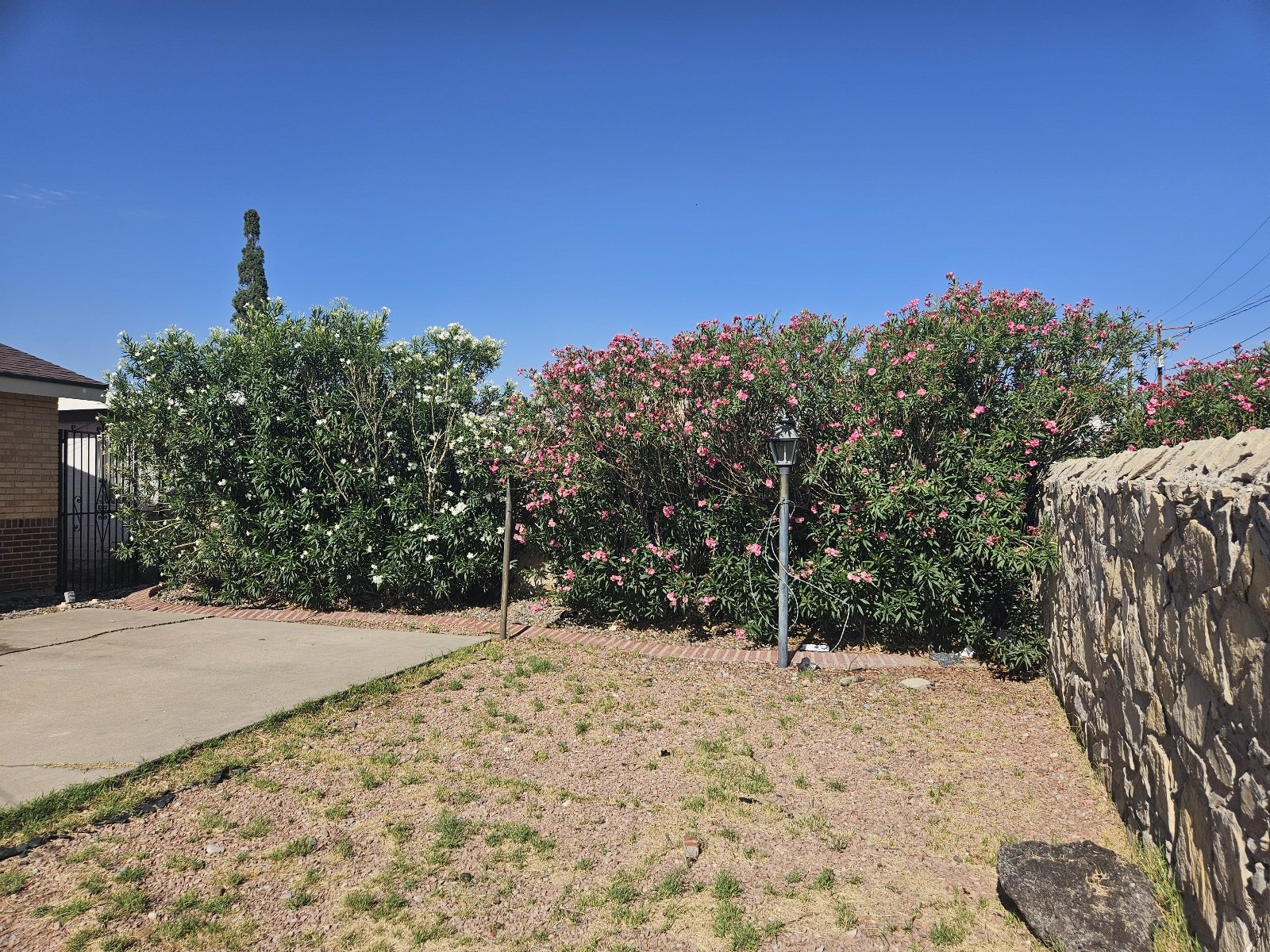East, 2 Bedroom 1 Bath property image