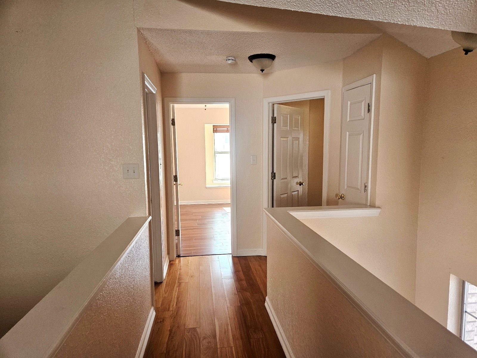GEORGE DIETER & MONTANA: 3 BR, 2.5 BTH ***REFRIGERATED AIR*** property image
