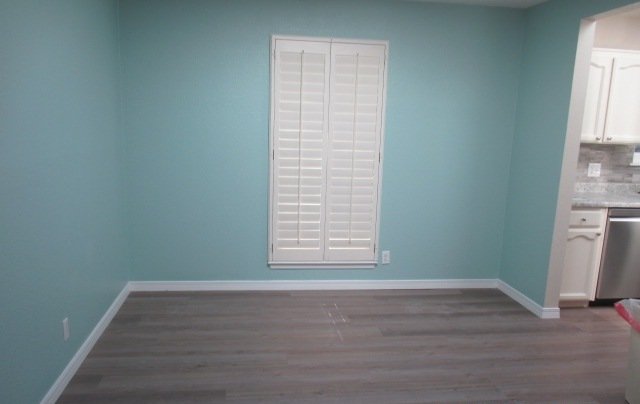 WESTSIDE: 3 BR, 2 BA TOWNHOME REFRIGERATED AIR property image