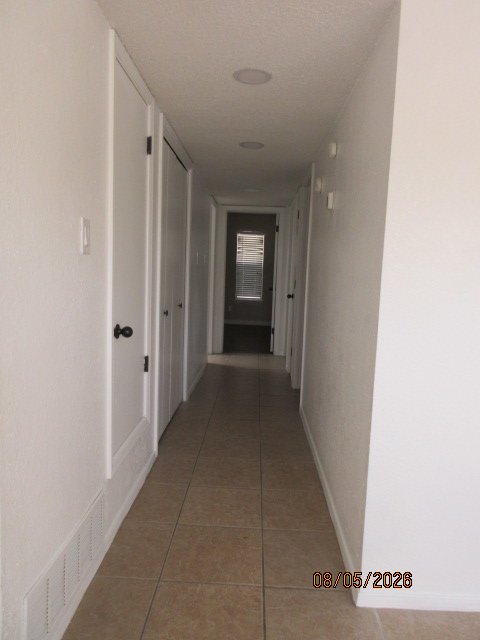 WESTSIDE DUPLEX: 3 BR 2 BATH property image