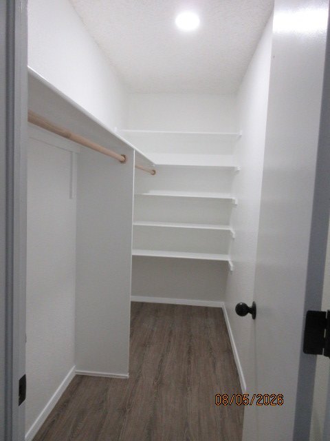 WESTSIDE DUPLEX: 3 BR 2 BATH property image