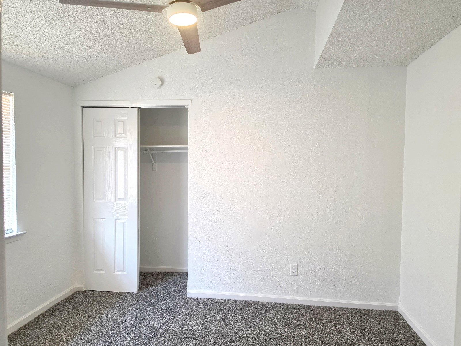 LOWER VALLEY: 3 BR, 1.5 BTH property image