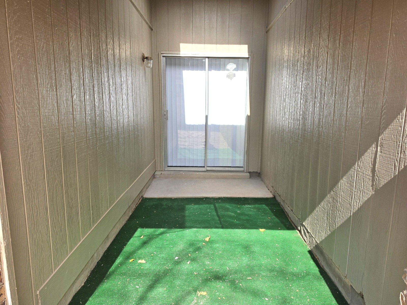 LOWER VALLEY: 3 BR, 1.5 BTH property image