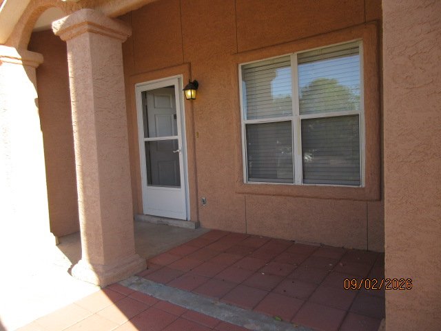 WEST DUPLEX: 2 BR 2 BATH *** REFRIGERATED AIR *** property image