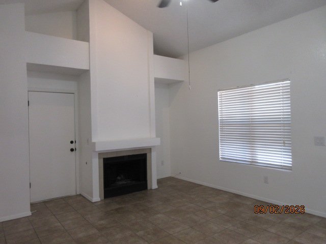 WEST DUPLEX: 2 BR 2 BATH *** REFRIGERATED AIR *** property image