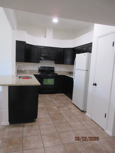WEST DUPLEX: 2 BR 2 BATH *** REFRIGERATED AIR *** property image