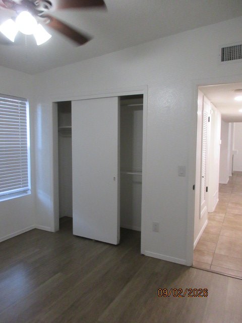 WEST DUPLEX: 2 BR 2 BATH *** REFRIGERATED AIR *** property image