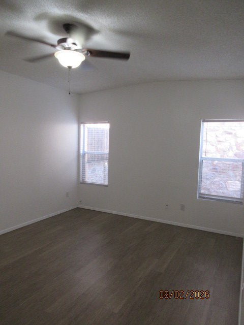 WEST DUPLEX: 2 BR 2 BATH *** REFRIGERATED AIR *** property image
