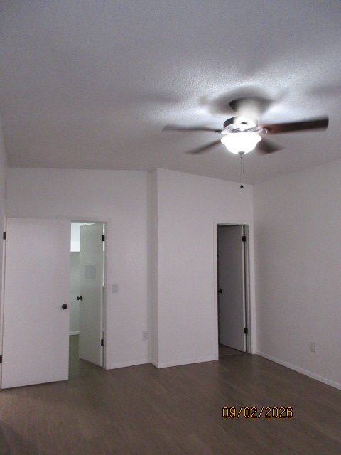 WEST DUPLEX: 2 BR 2 BATH *** REFRIGERATED AIR *** property image