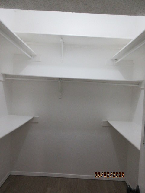 WEST DUPLEX: 2 BR 2 BATH *** REFRIGERATED AIR *** property image
