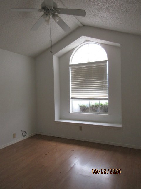 WESTSIDE: 4 BR, 2 BA REFRIGERATED AIR property image