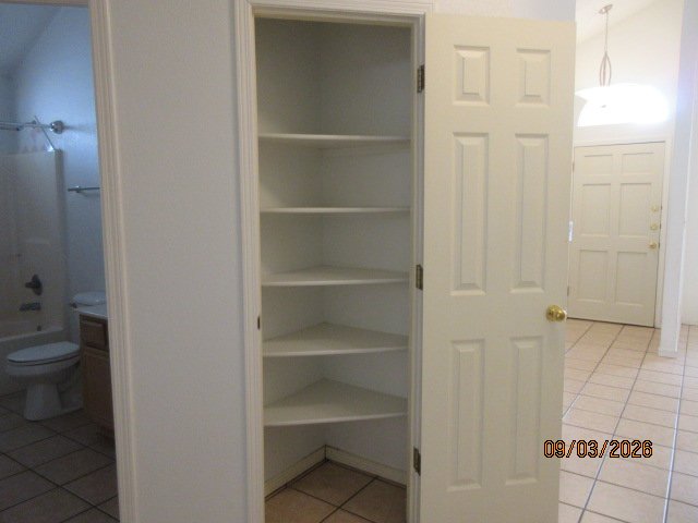 WESTSIDE: 4 BR, 2 BA REFRIGERATED AIR property image