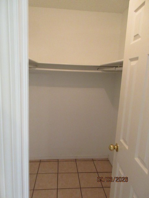 WESTSIDE: 4 BR, 2 BA REFRIGERATED AIR property image