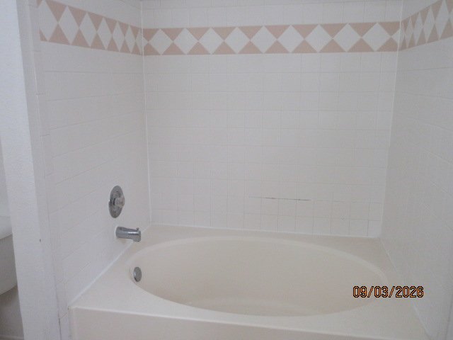 WESTSIDE: 4 BR, 2 BA REFRIGERATED AIR property image