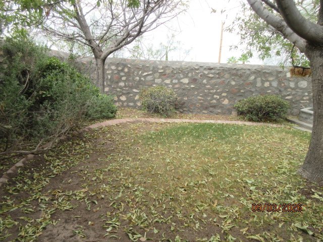 WESTSIDE: 4 BR, 2 BA REFRIGERATED AIR property image