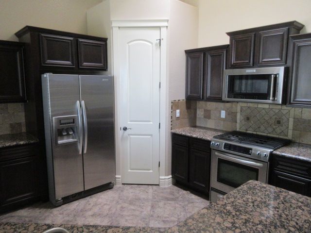 Cimarron Subdivision! property image