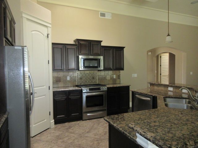 Cimarron Subdivision! property image