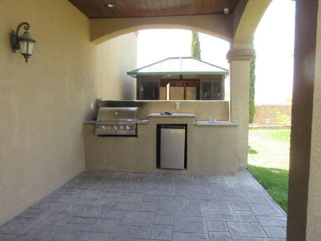 Cimarron Subdivision! property image