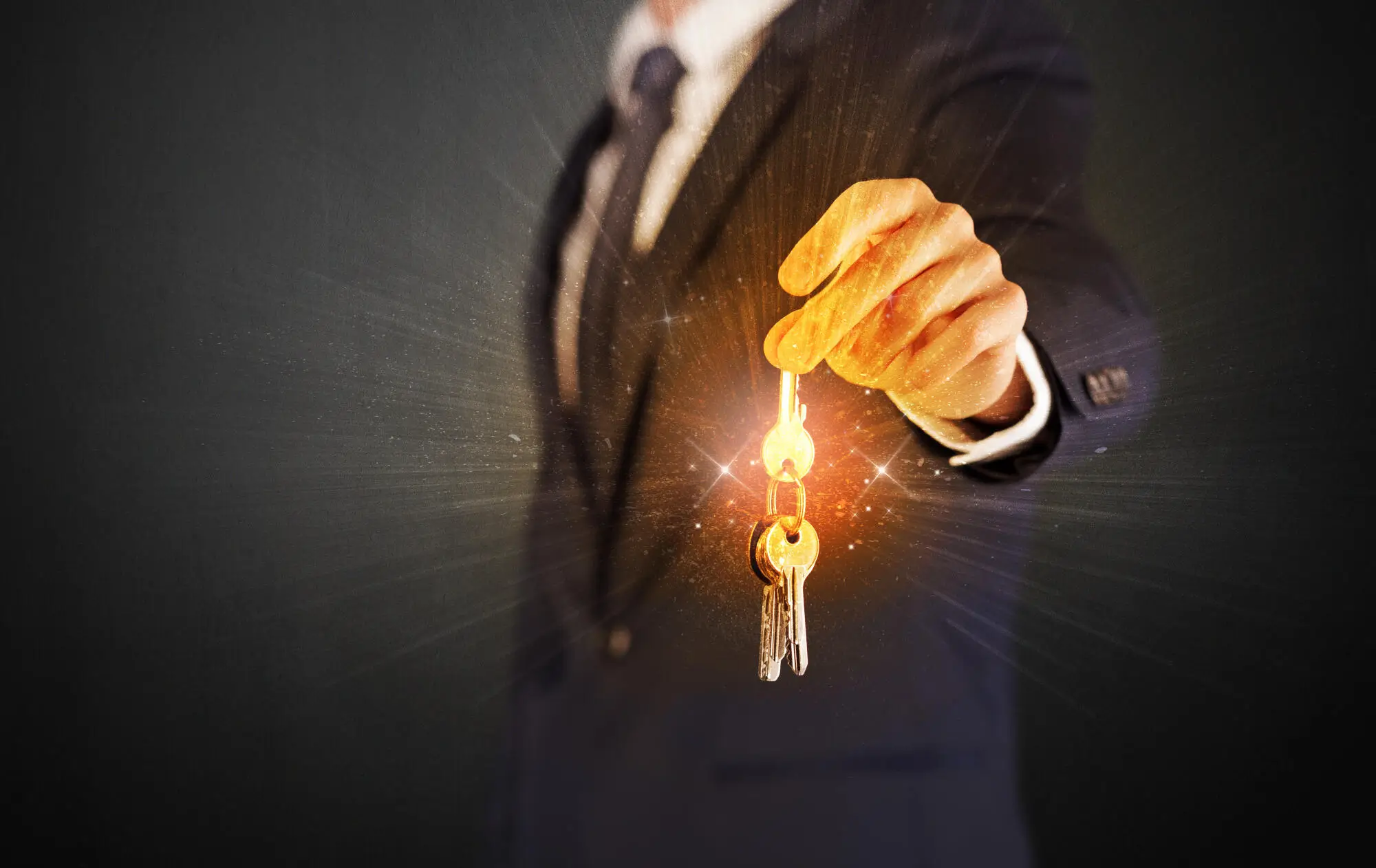 How to Be a Successful For Rent By Owner Landlords in El Paso, TX