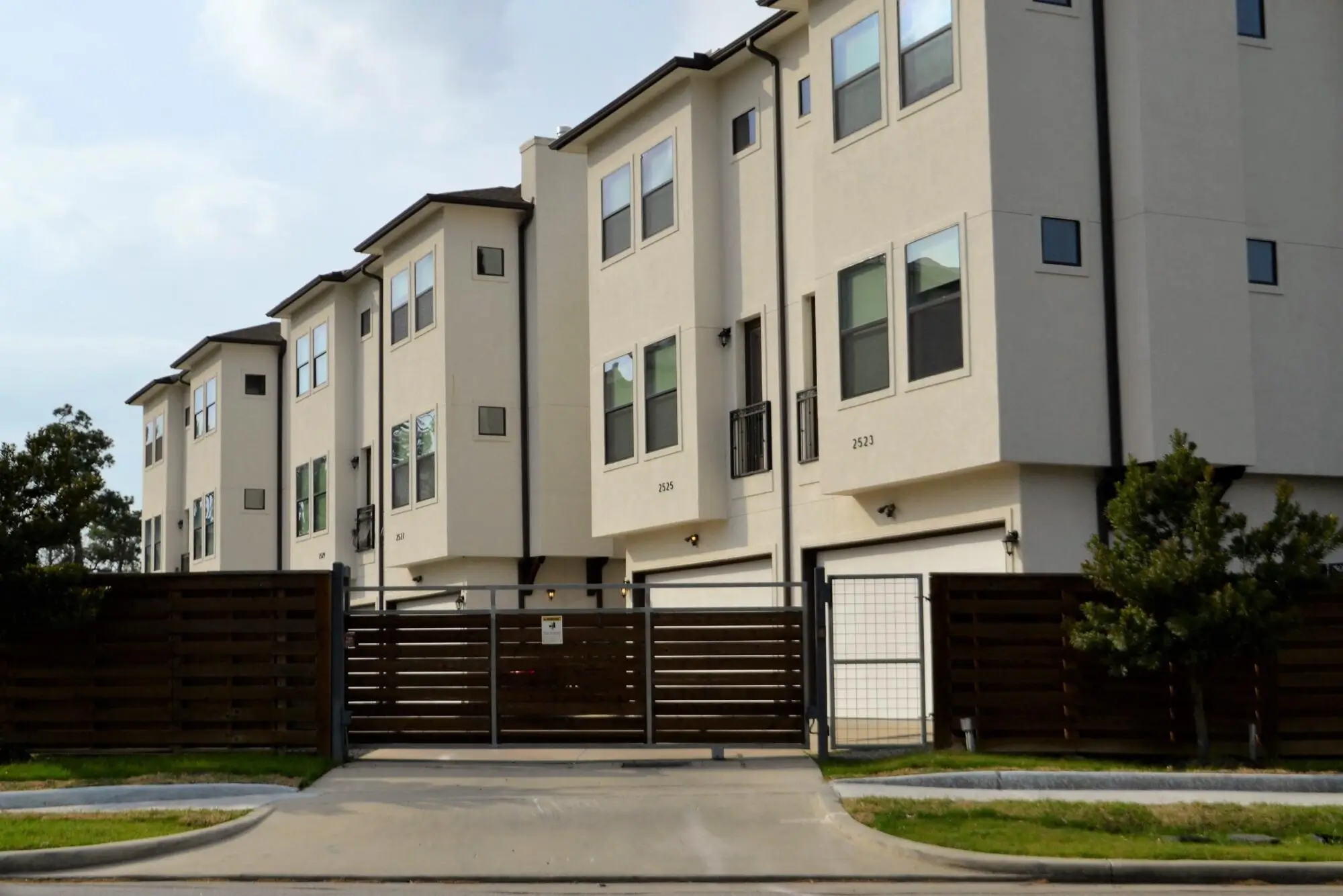 Property Management Blog
