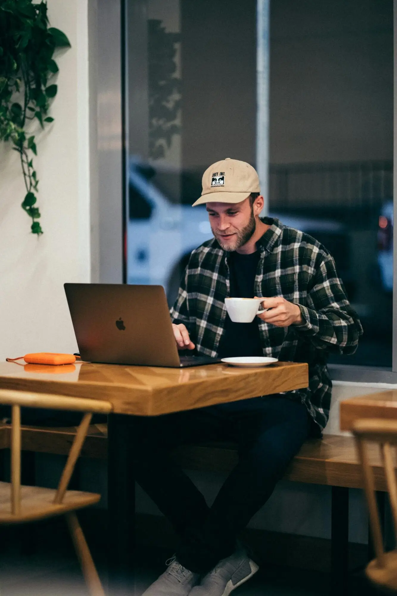 How to Be a Hands-Free Landlord in El Paso, TX