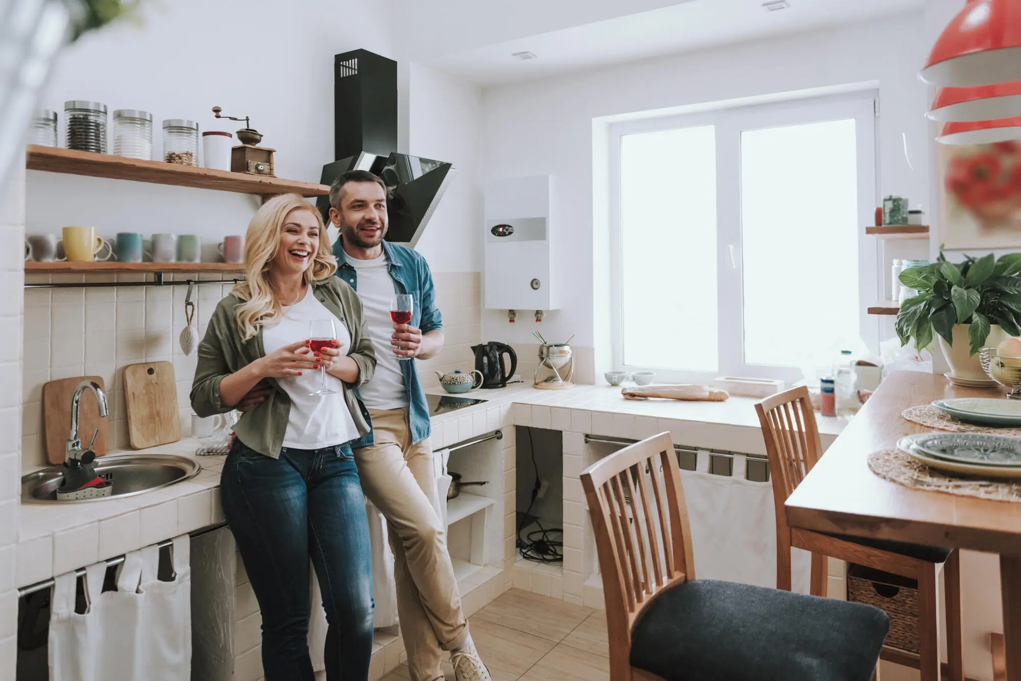 Rental Management or Tenant Placement - Which Is Better in El Paso, TX?
