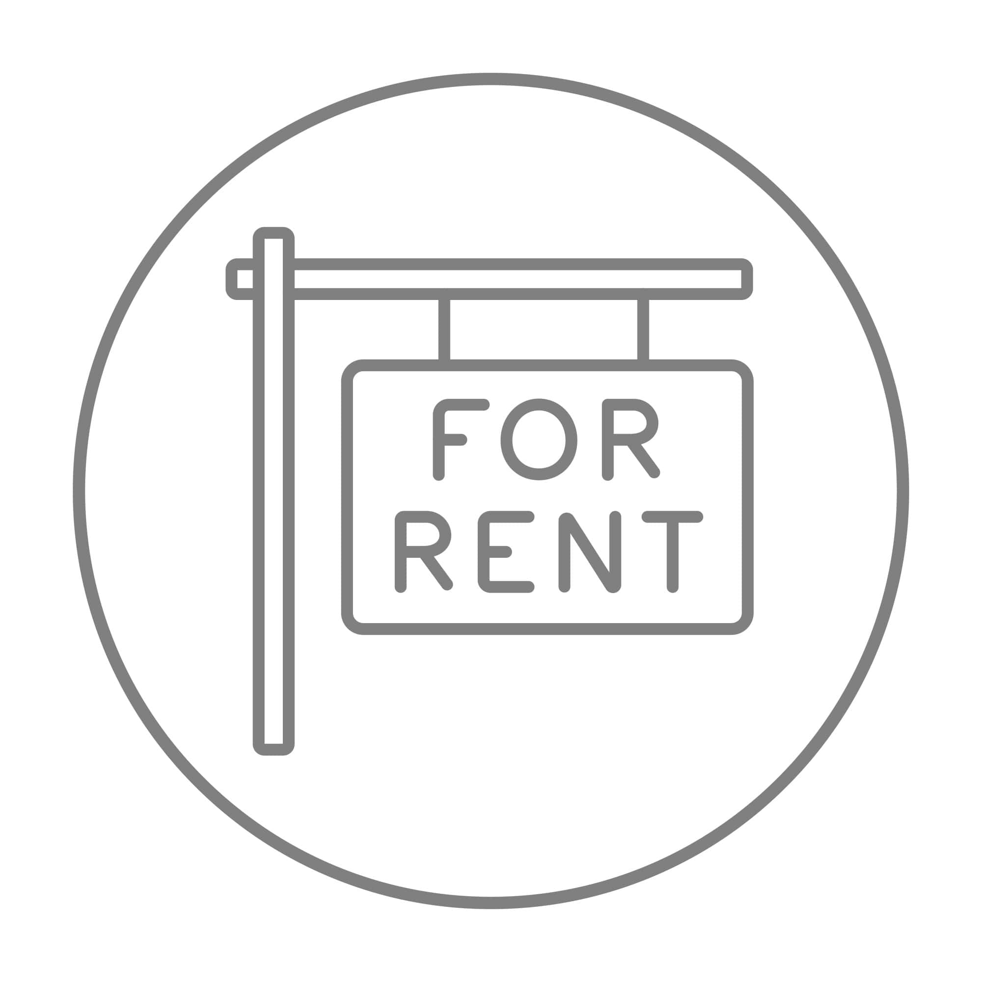 Maximizing ROI: Understanding the Different Types of Rental Properties