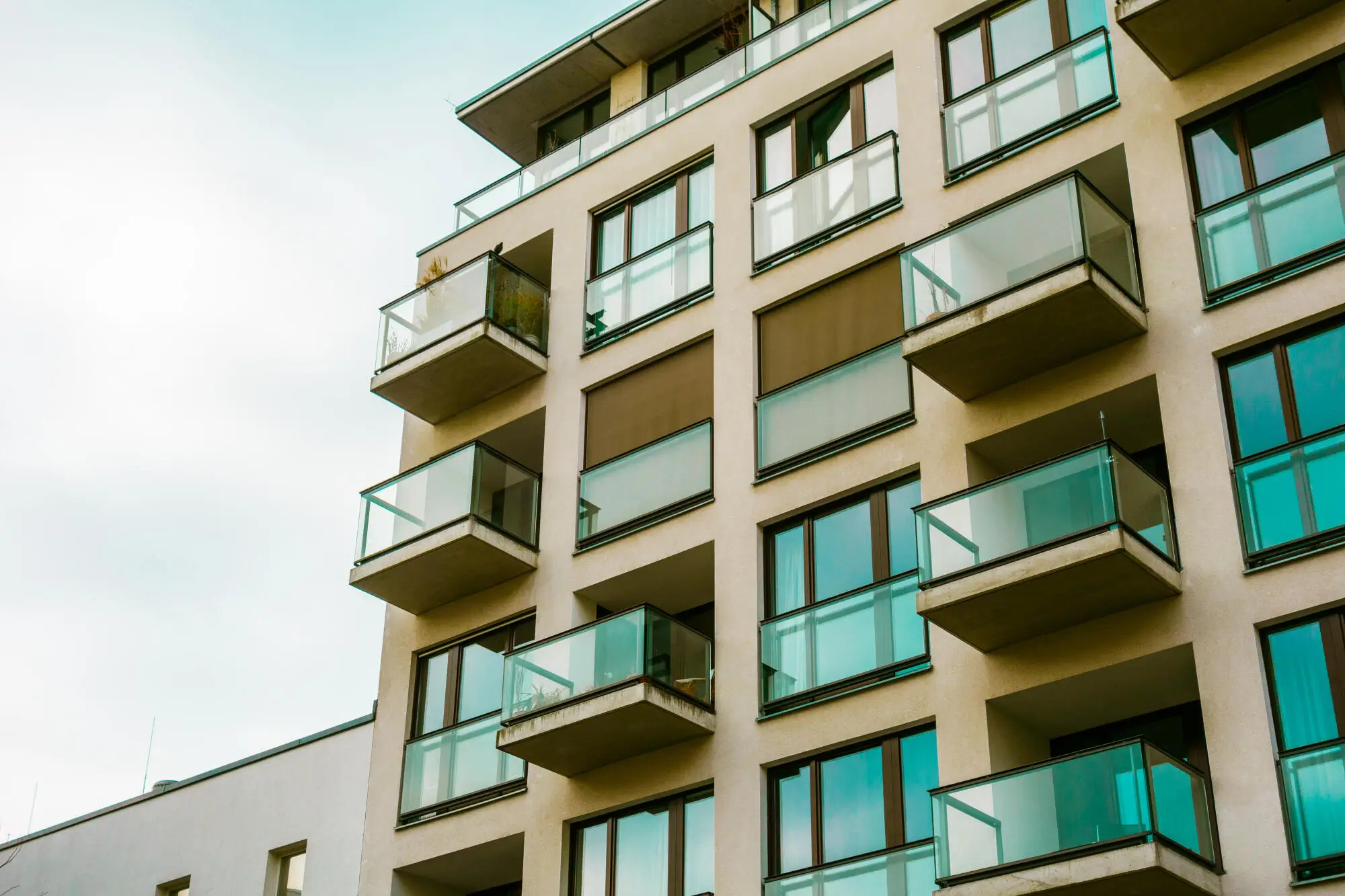 Property Management Blog